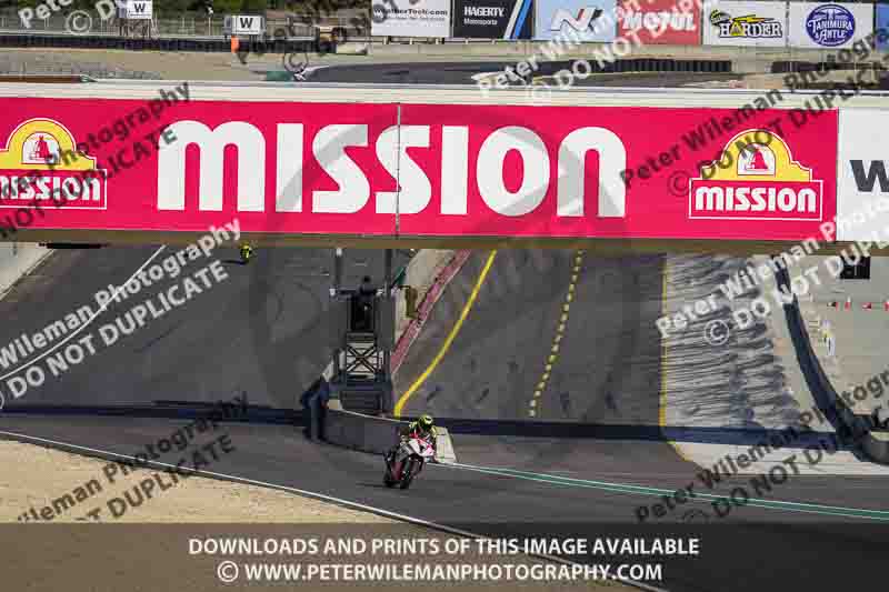 Laguna Seca;event digital images;motorbikes;no limits;peter wileman photography;trackday;trackday digital images